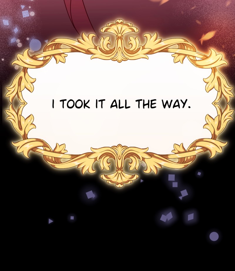 Go Away Romeo Chapter 1 - Page 25