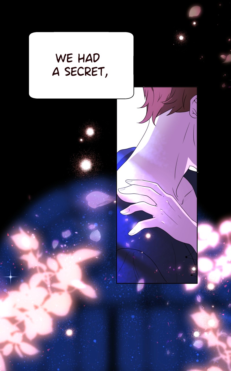 Go Away Romeo Chapter 1 - Page 26