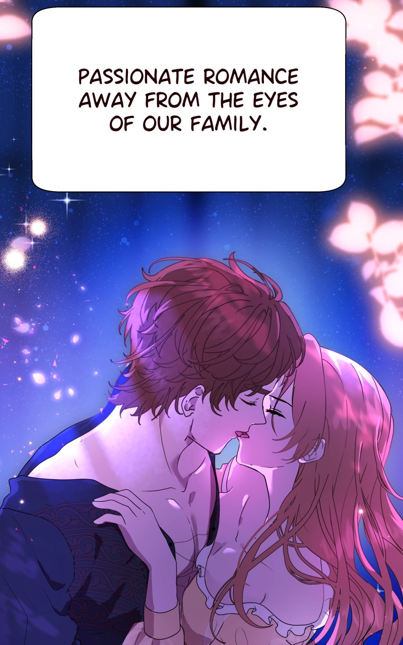 Go Away Romeo Chapter 1 - Page 27