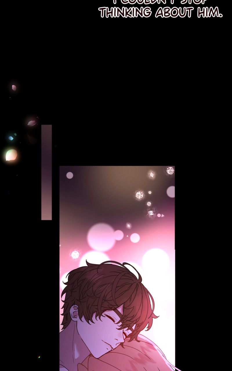 Go Away Romeo Chapter 1 - Page 29