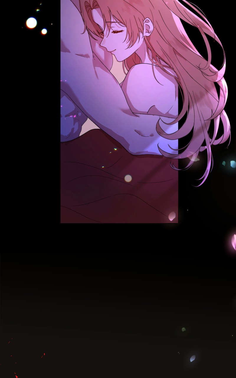 Go Away Romeo Chapter 1 - Page 30