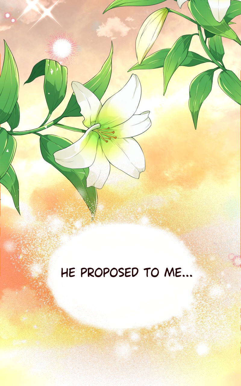 Go Away Romeo Chapter 1 - Page 32