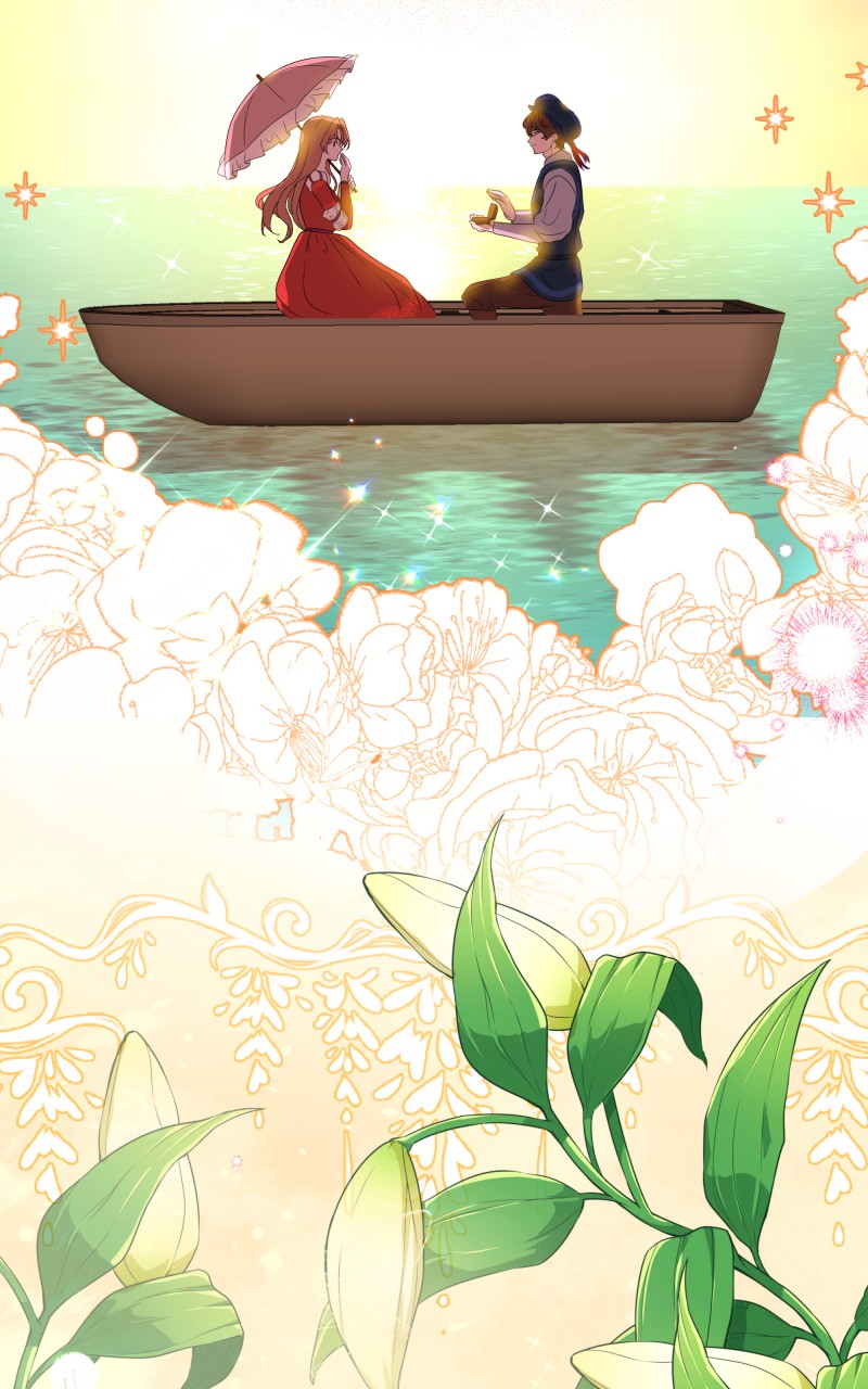 Go Away Romeo Chapter 1 - Page 33