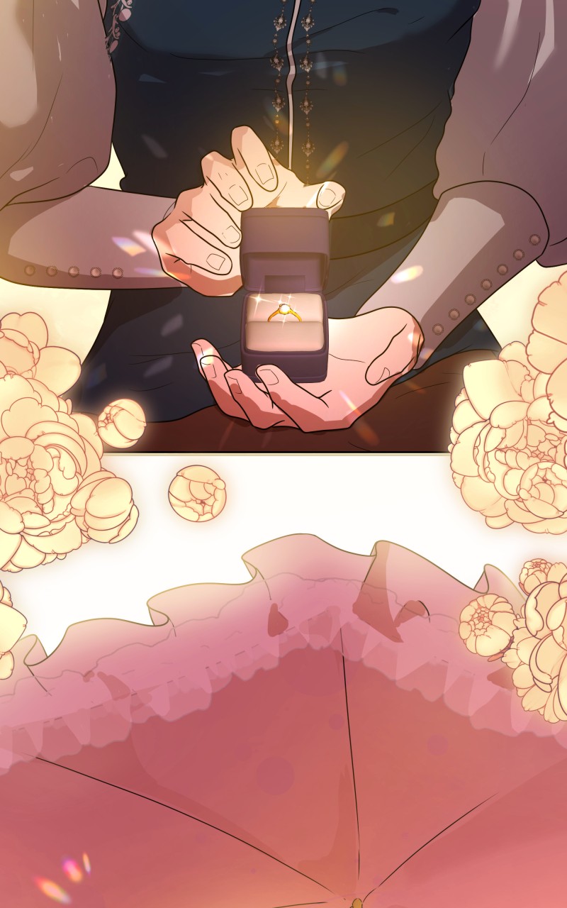 Go Away Romeo Chapter 1 - Page 35