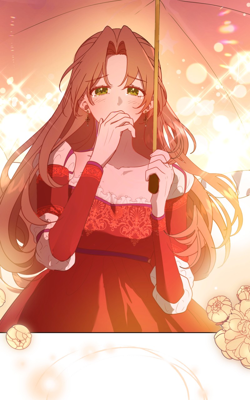 Go Away Romeo Chapter 1 - Page 36