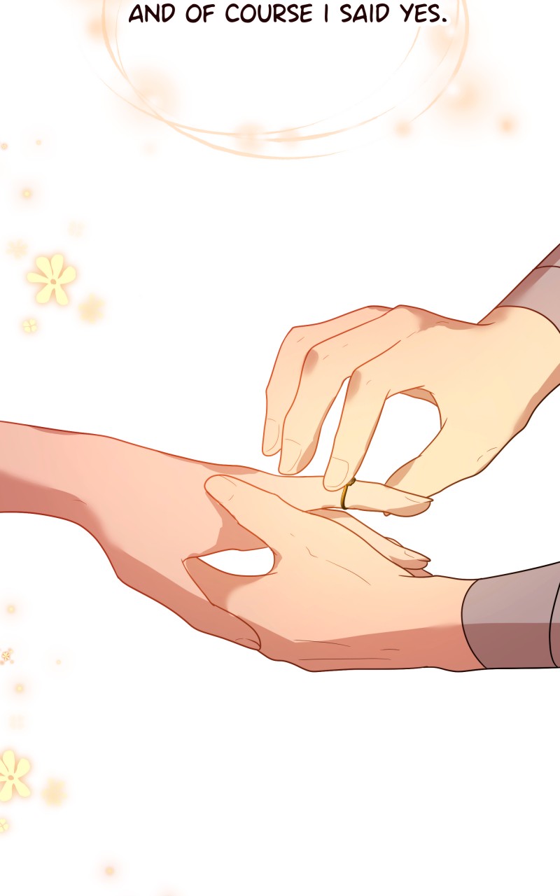 Go Away Romeo Chapter 1 - Page 37