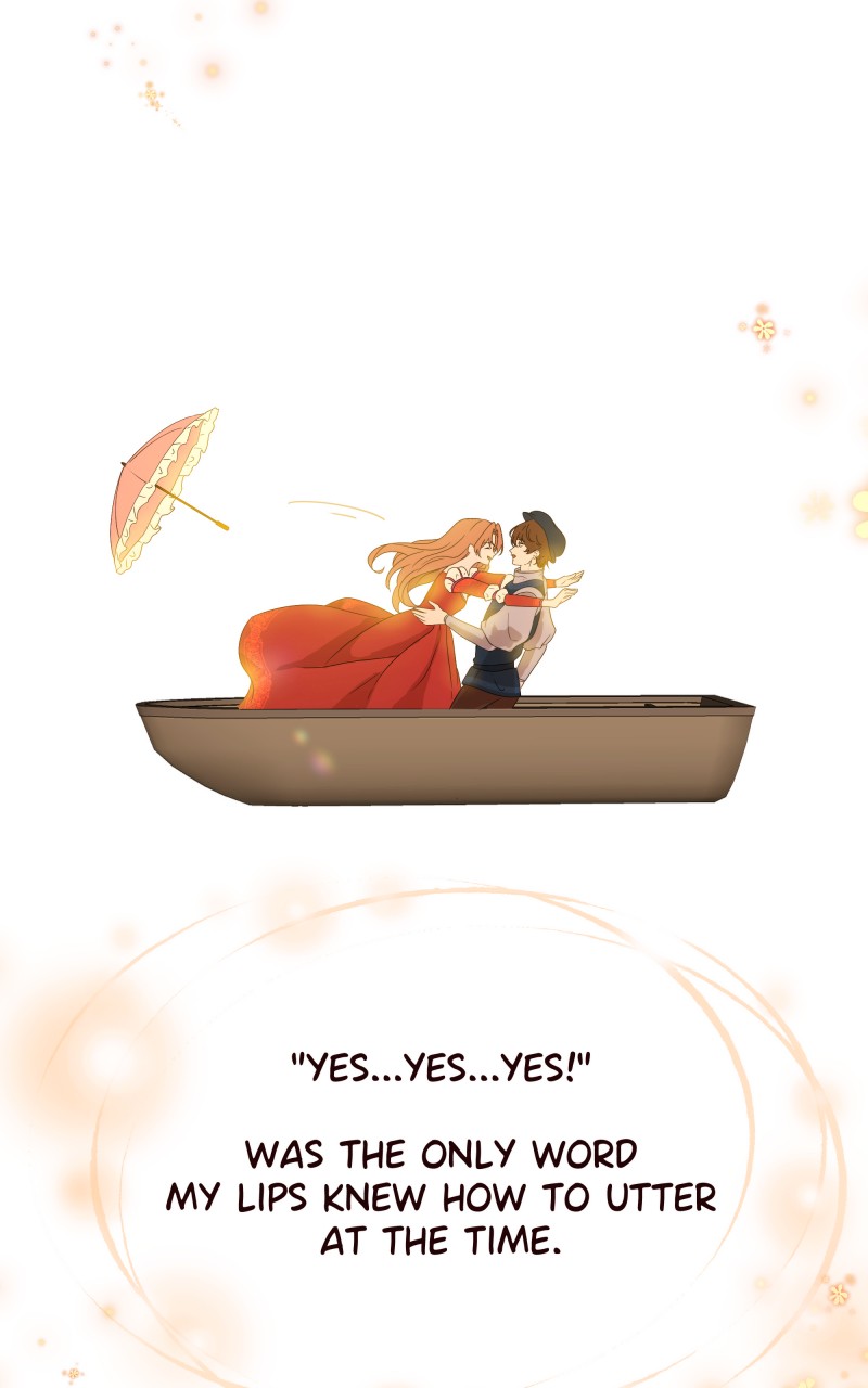 Go Away Romeo Chapter 1 - Page 38