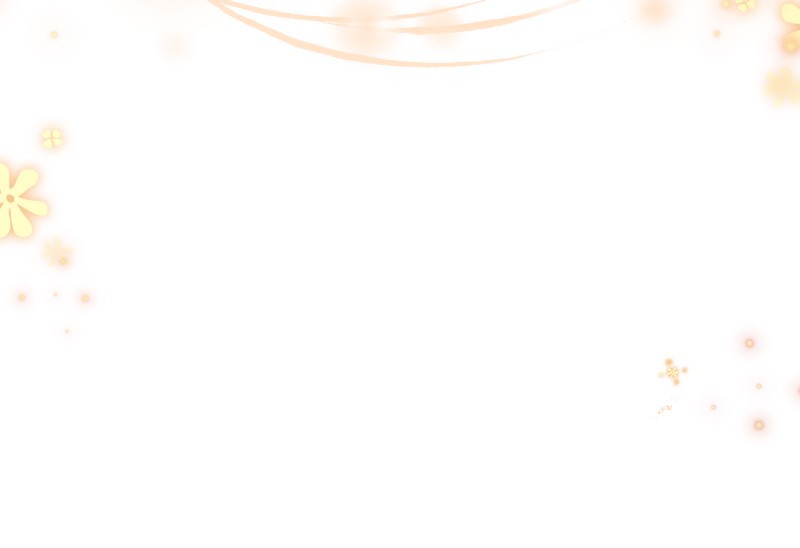 Go Away Romeo Chapter 1 - Page 39