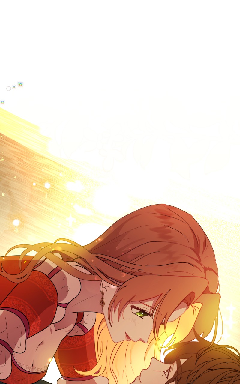 Go Away Romeo Chapter 1 - Page 40