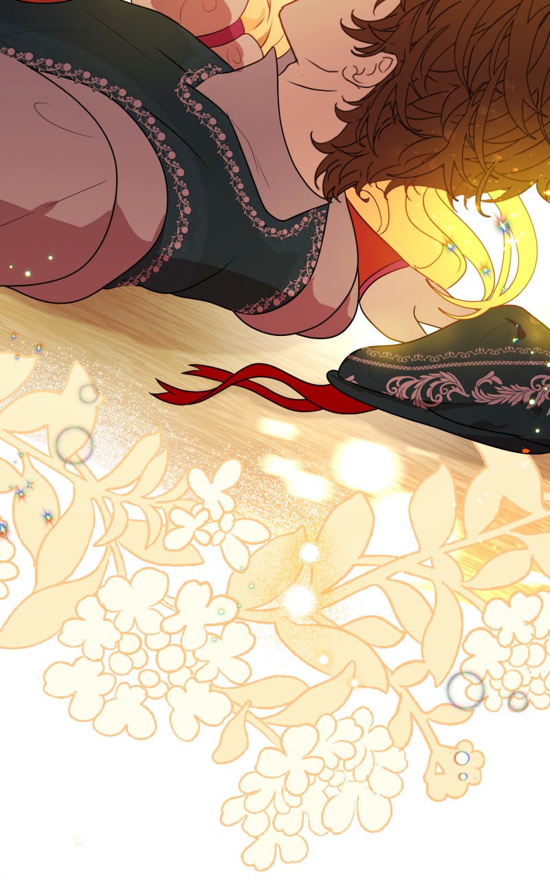 Go Away Romeo Chapter 1 - Page 41