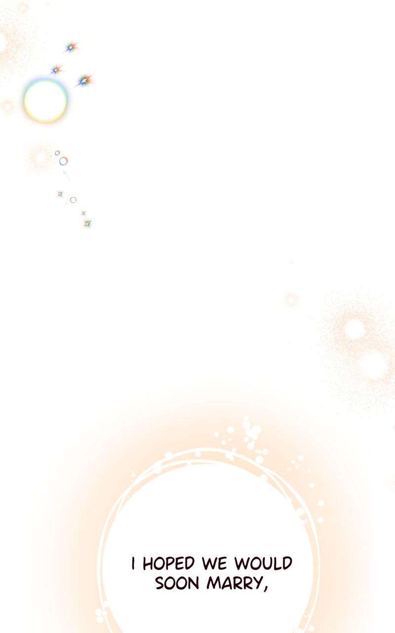 Go Away Romeo Chapter 1 - Page 42