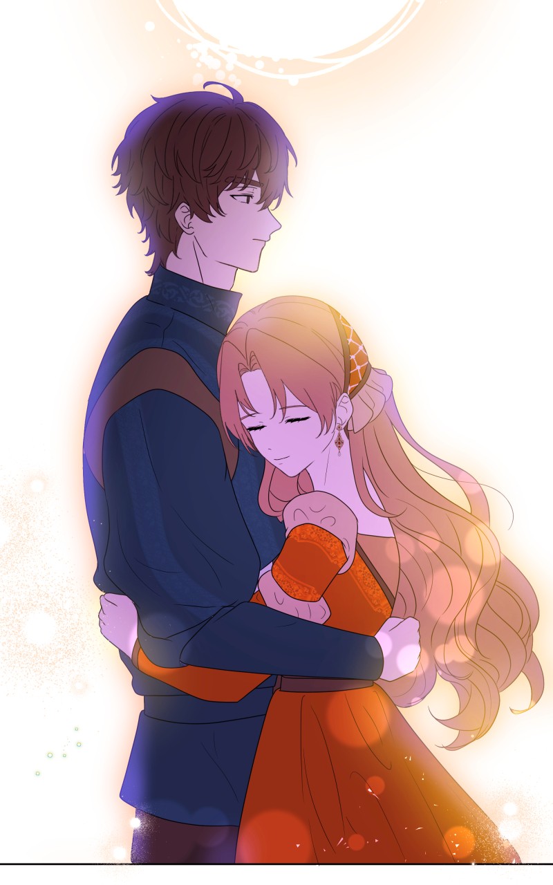 Go Away Romeo Chapter 1 - Page 43