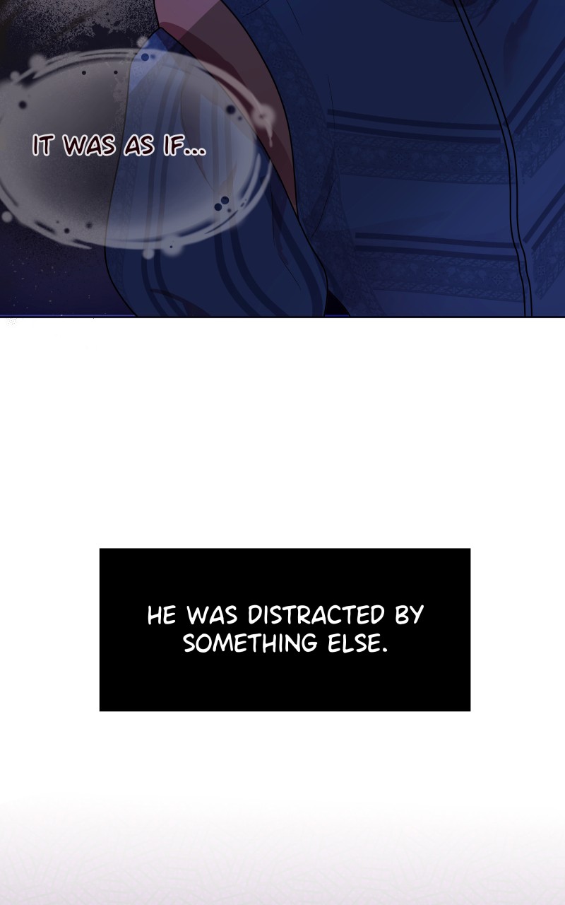 Go Away Romeo Chapter 1 - Page 47