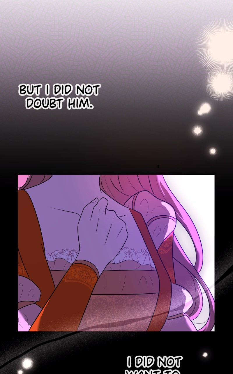 Go Away Romeo Chapter 1 - Page 48