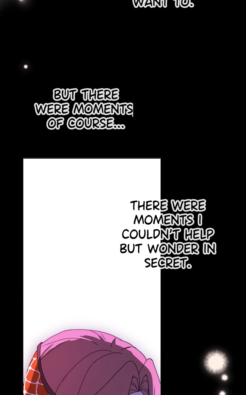 Go Away Romeo Chapter 1 - Page 49