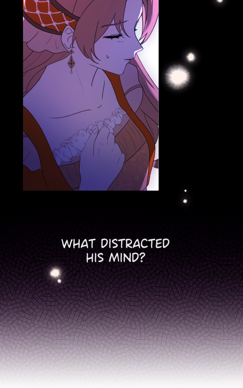 Go Away Romeo Chapter 1 - Page 50