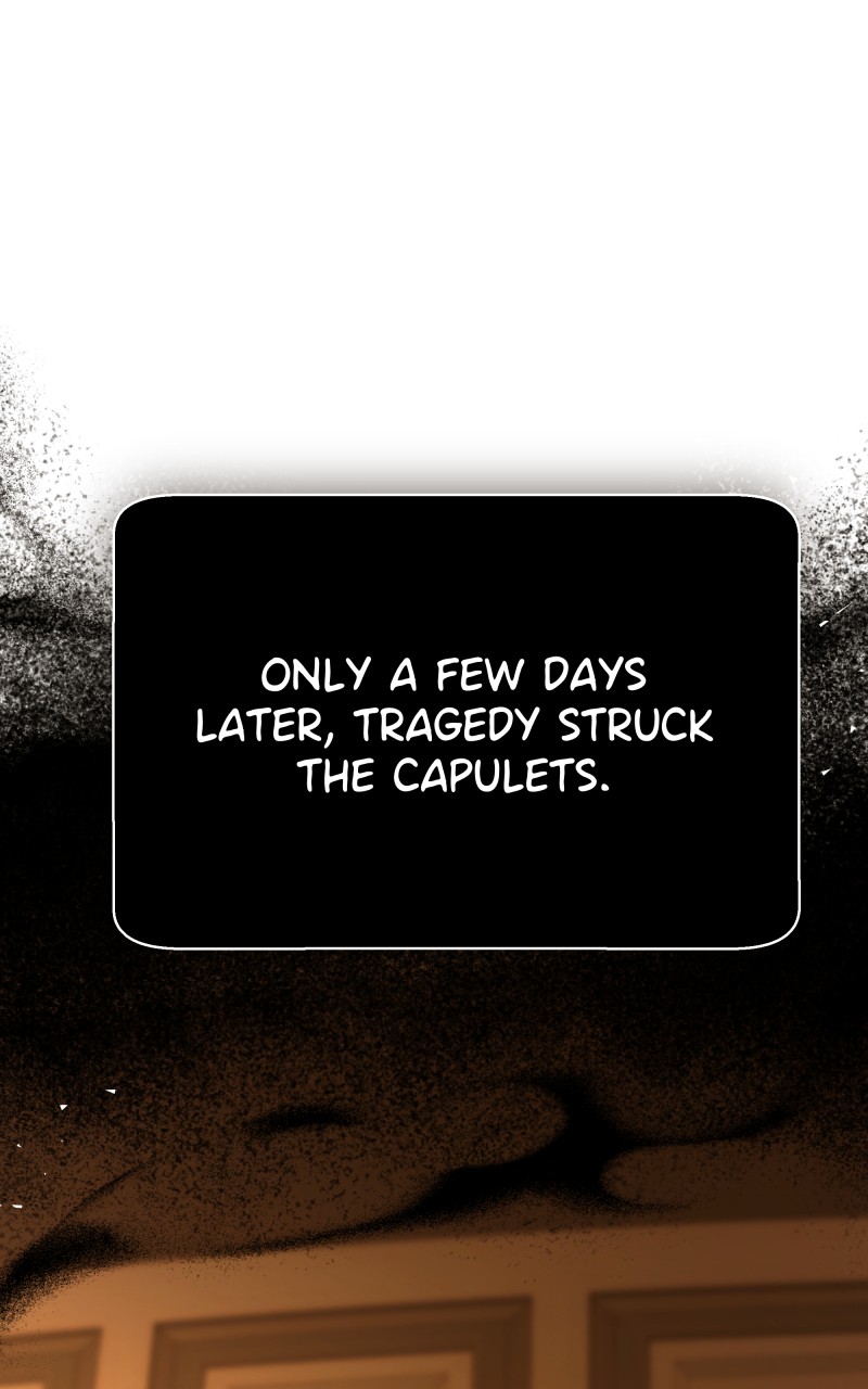 Go Away Romeo Chapter 1 - Page 52