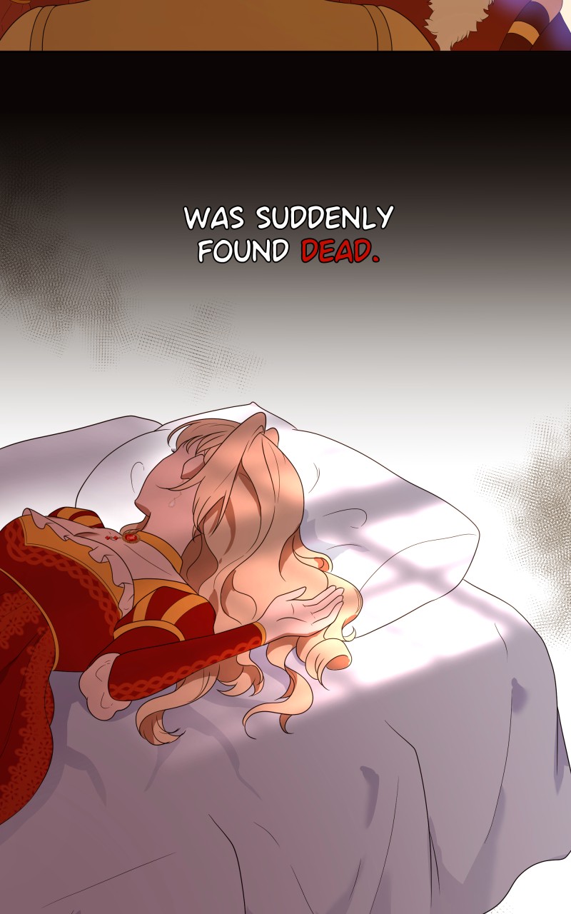 Go Away Romeo Chapter 1 - Page 54