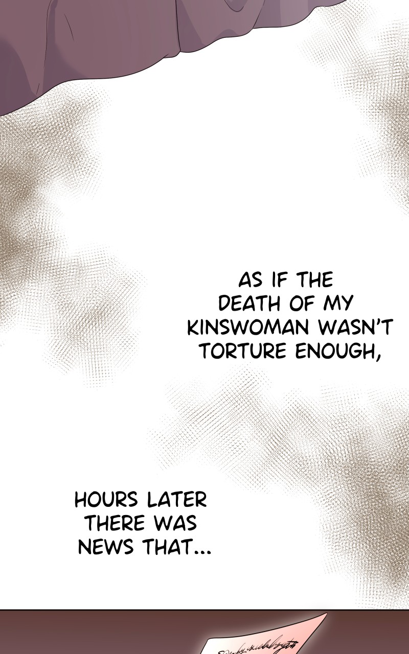 Go Away Romeo Chapter 1 - Page 55