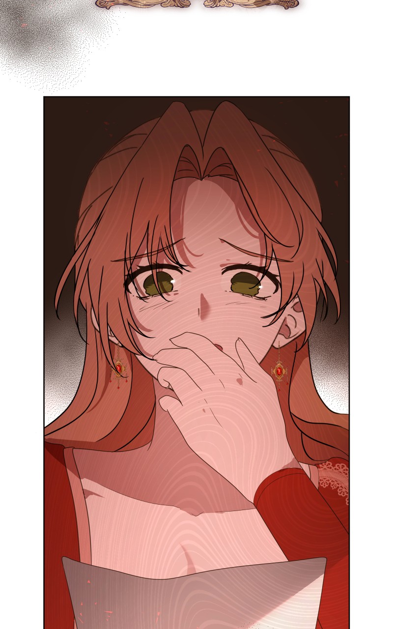 Go Away Romeo Chapter 1 - Page 57