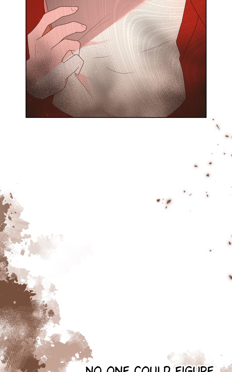 Go Away Romeo Chapter 1 - Page 58