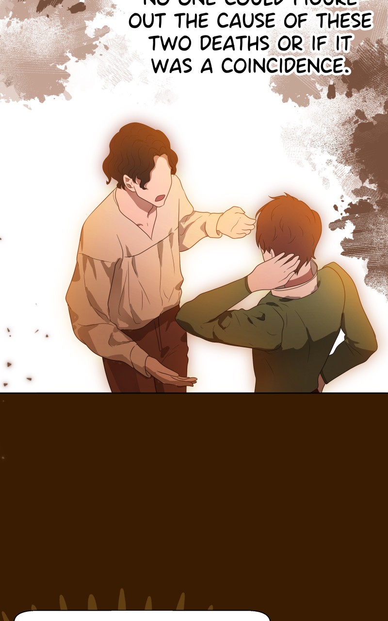 Go Away Romeo Chapter 1 - Page 59