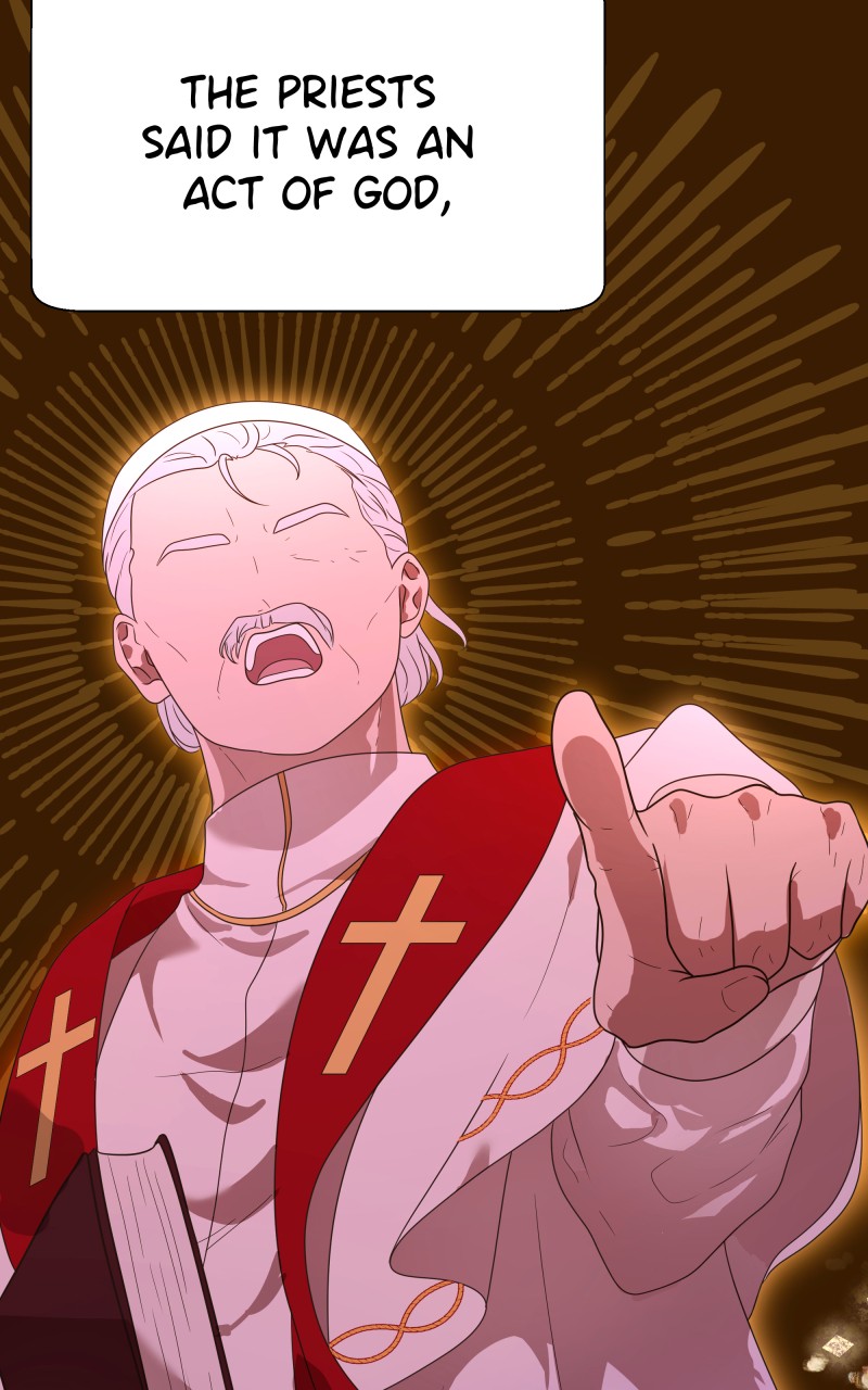 Go Away Romeo Chapter 1 - Page 60