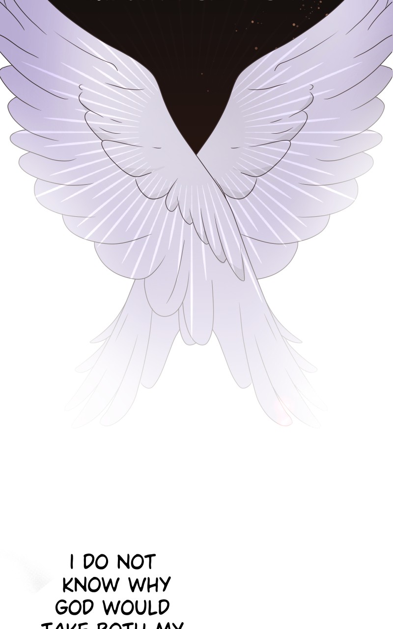 Go Away Romeo Chapter 1 - Page 62