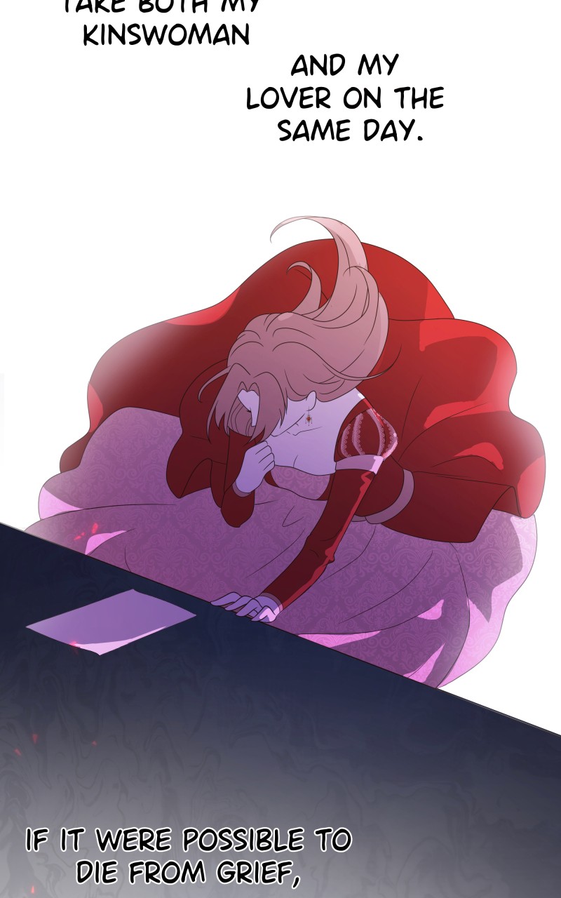 Go Away Romeo Chapter 1 - Page 63