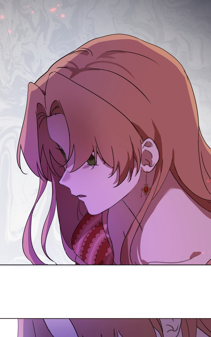 Go Away Romeo Chapter 1 - Page 64