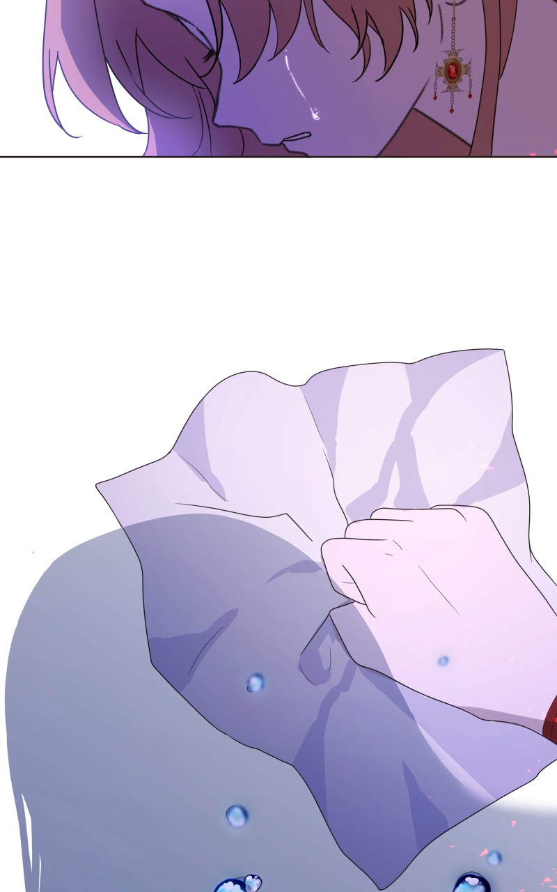 Go Away Romeo Chapter 1 - Page 65