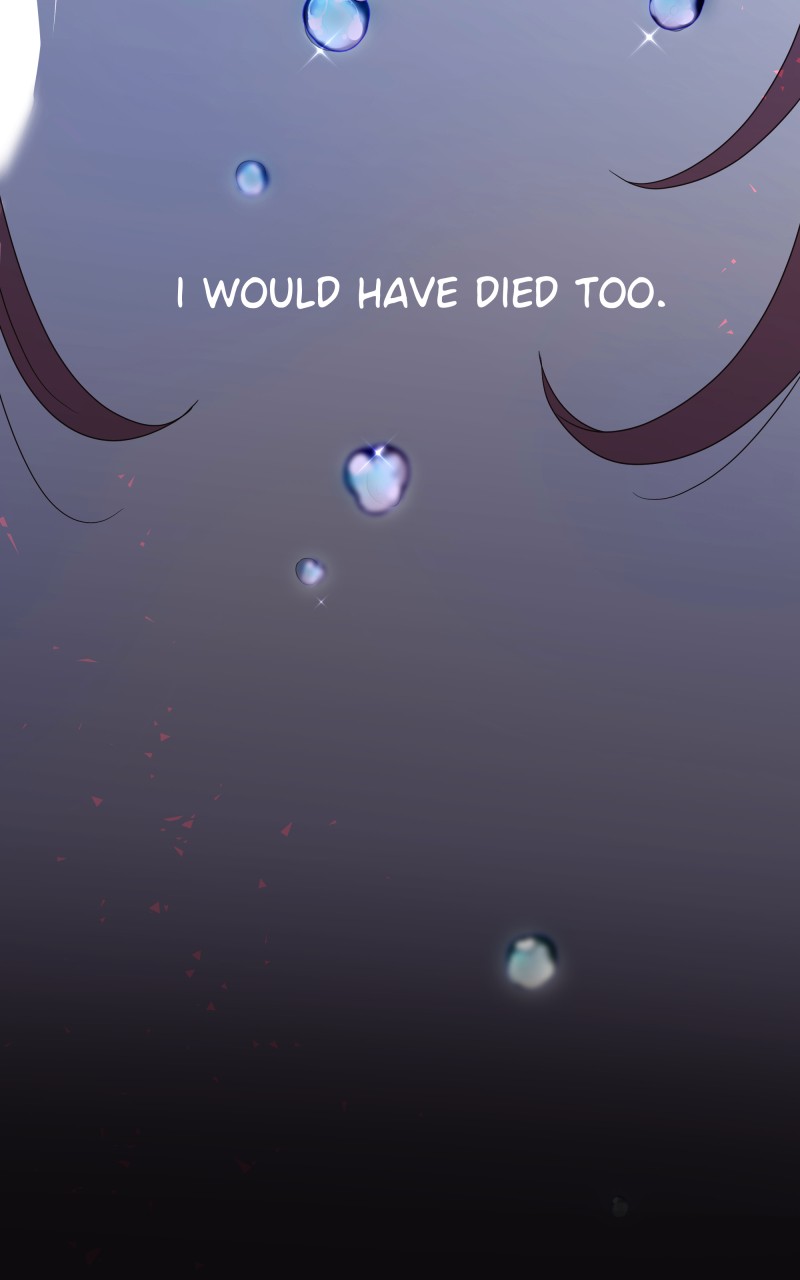 Go Away Romeo Chapter 1 - Page 66