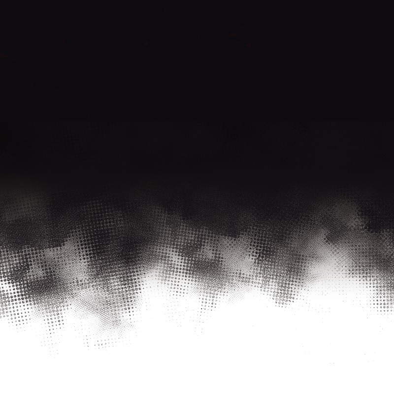 Go Away Romeo Chapter 1 - Page 67