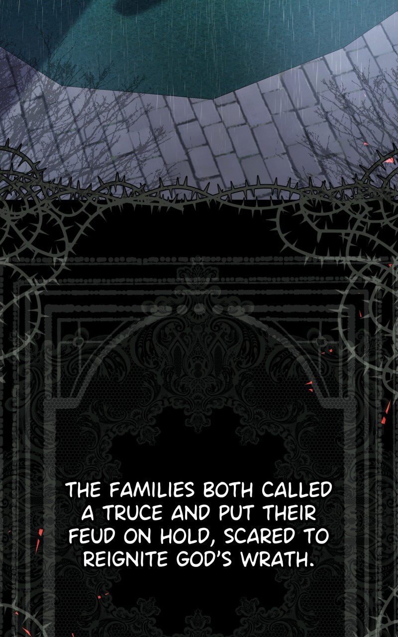 Go Away Romeo Chapter 1 - Page 71