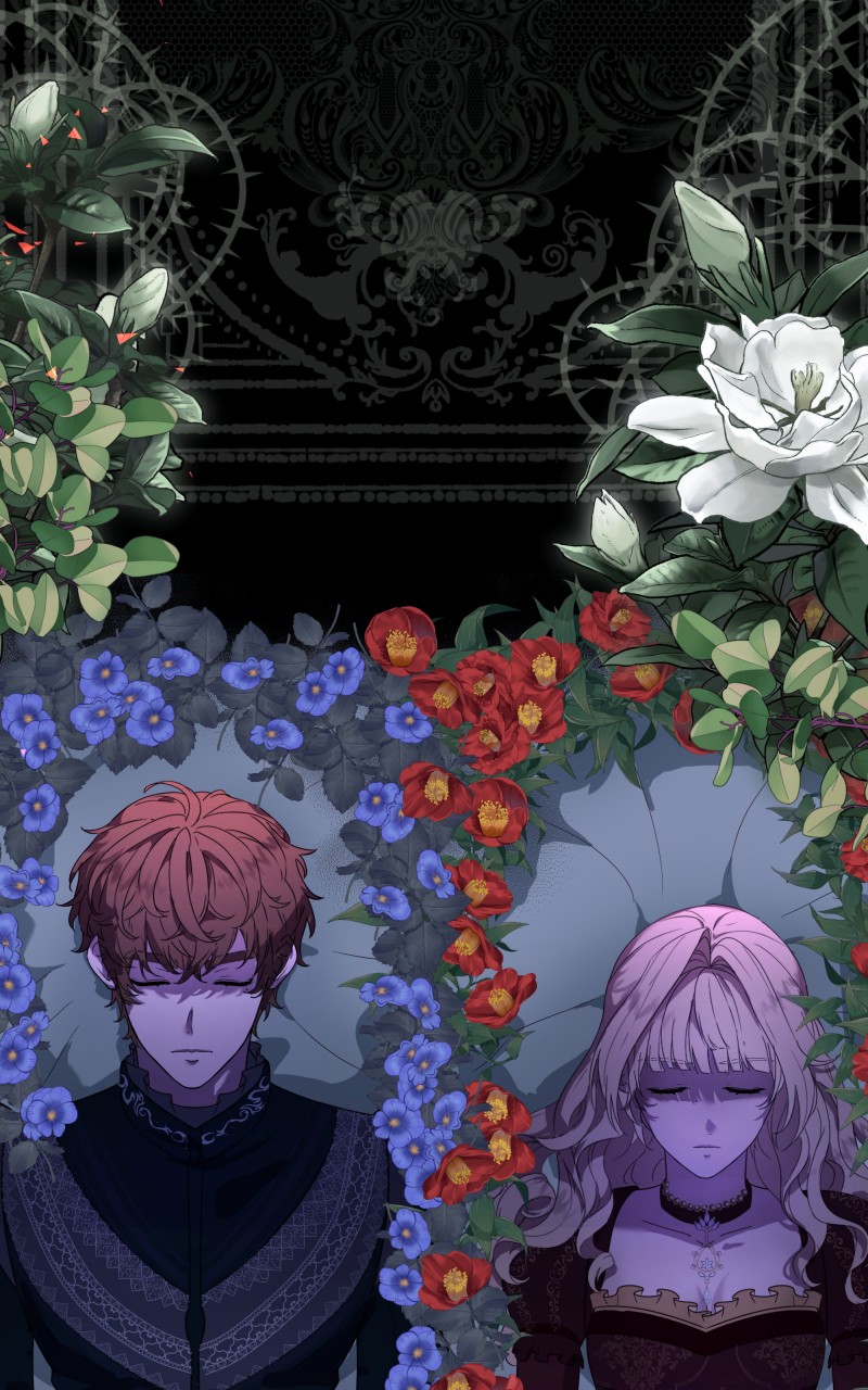 Go Away Romeo Chapter 1 - Page 72