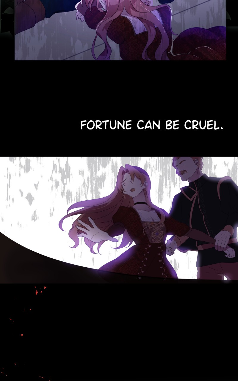 Go Away Romeo Chapter 1 - Page 74