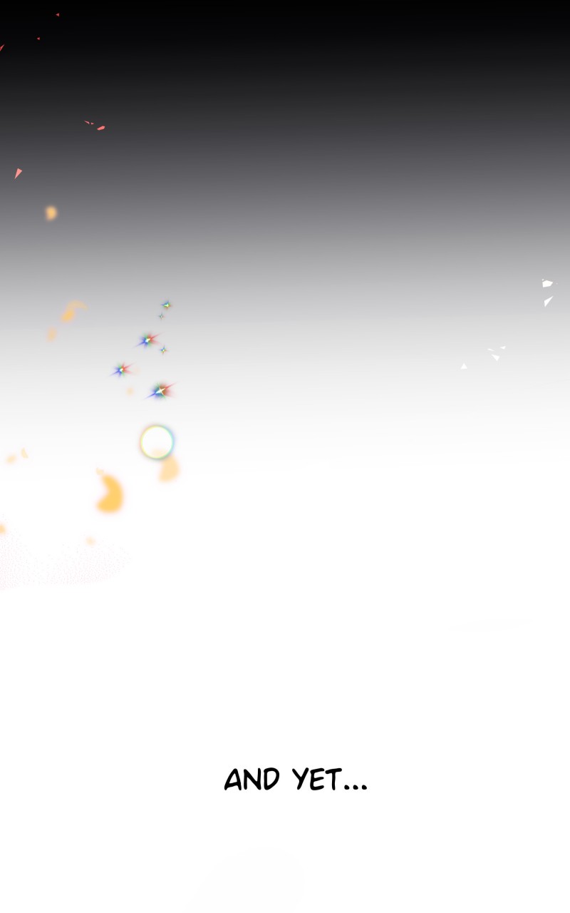 Go Away Romeo Chapter 1 - Page 75