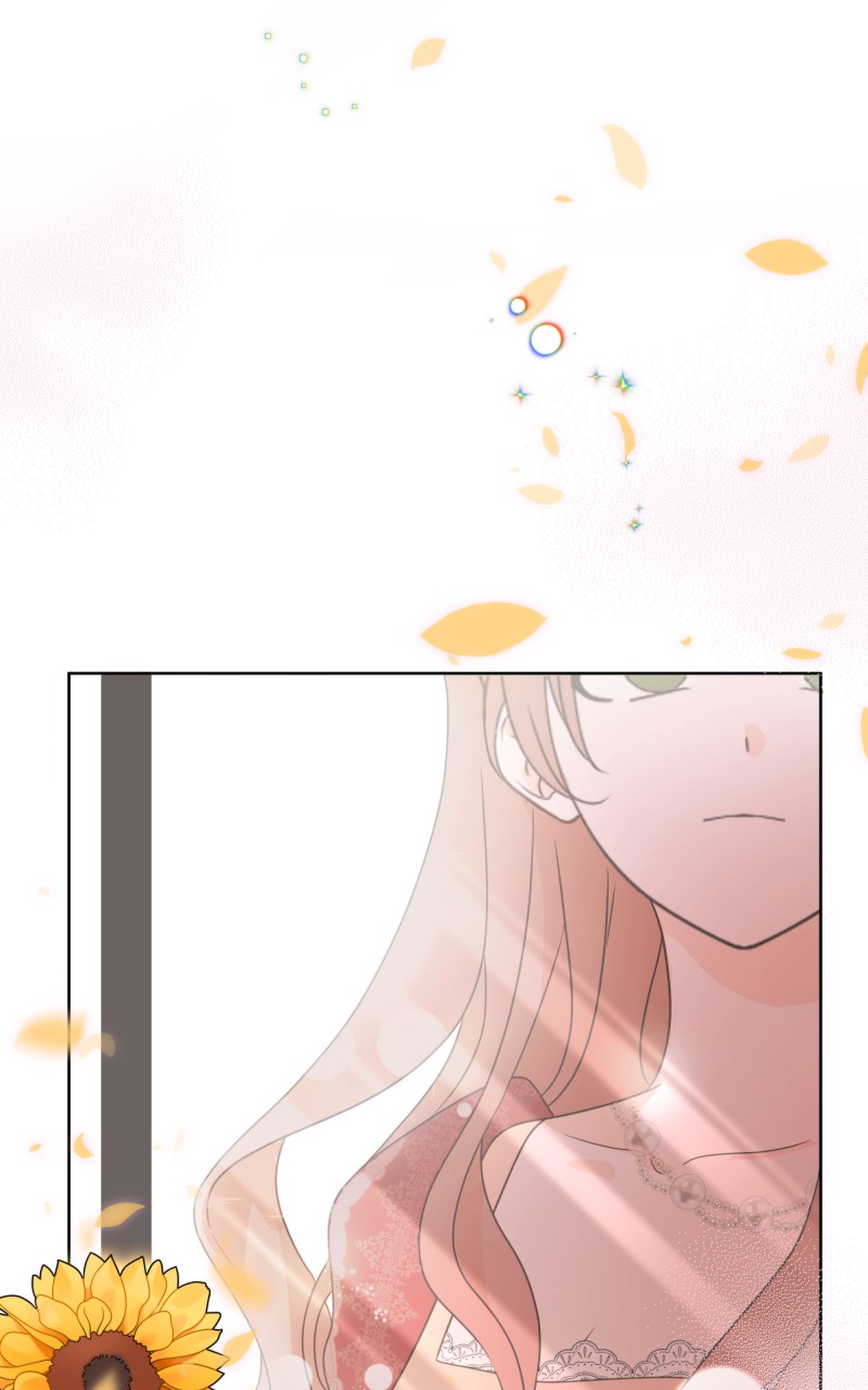 Go Away Romeo Chapter 1 - Page 76