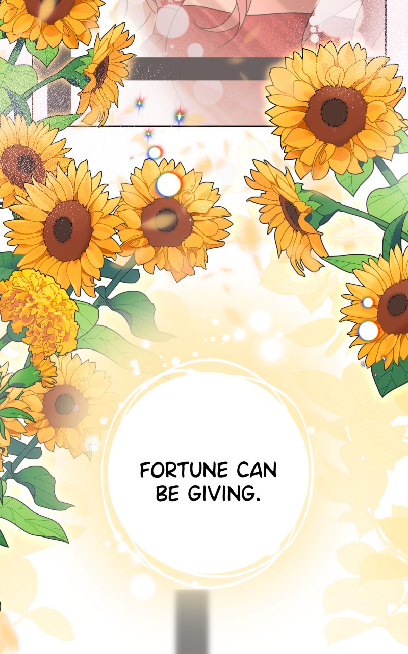 Go Away Romeo Chapter 1 - Page 77