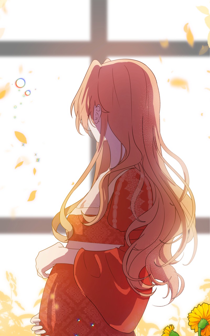 Go Away Romeo Chapter 1 - Page 78