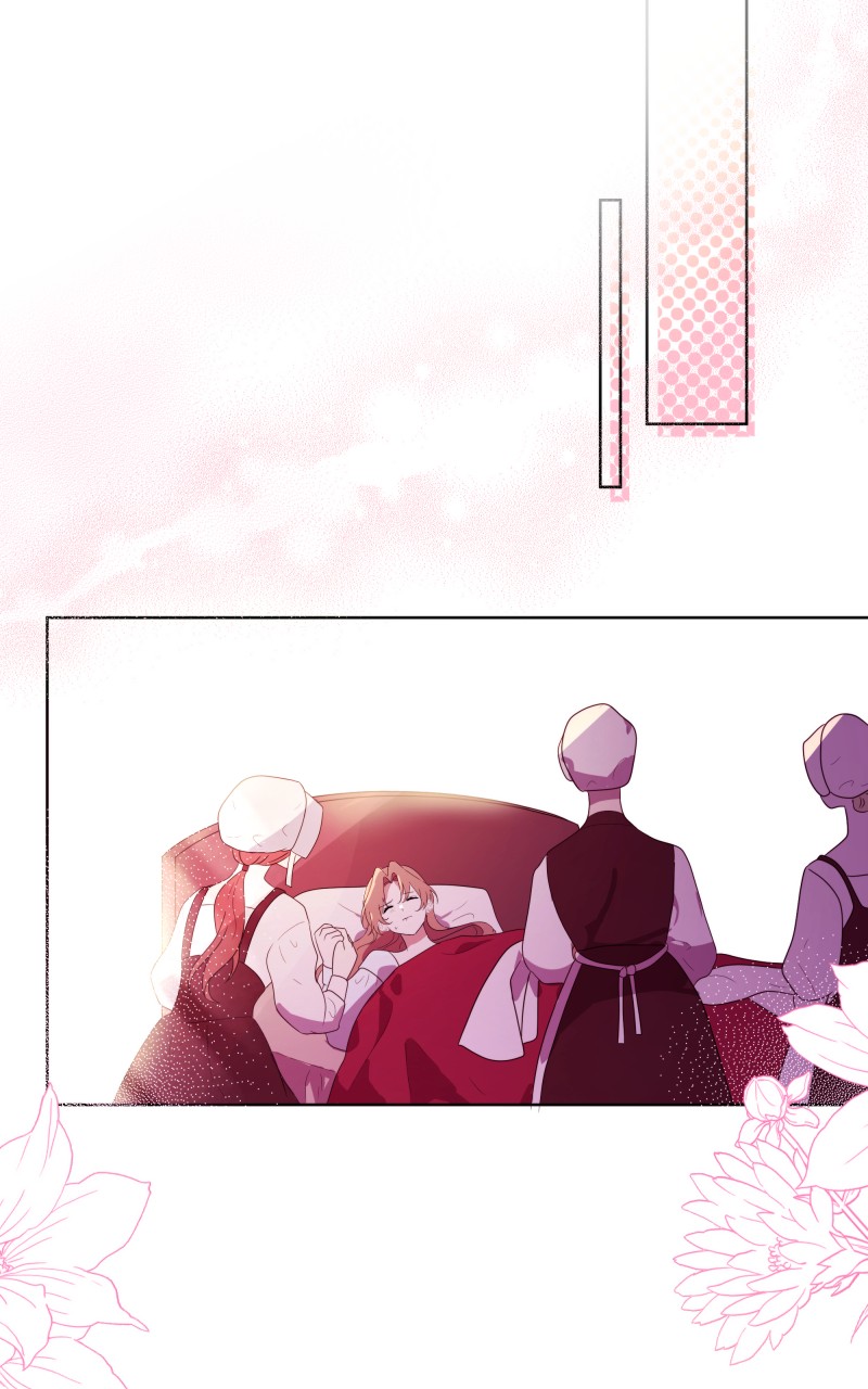 Go Away Romeo Chapter 1 - Page 80