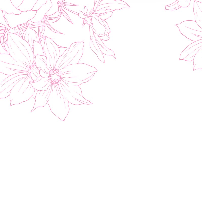 Go Away Romeo Chapter 1 - Page 82