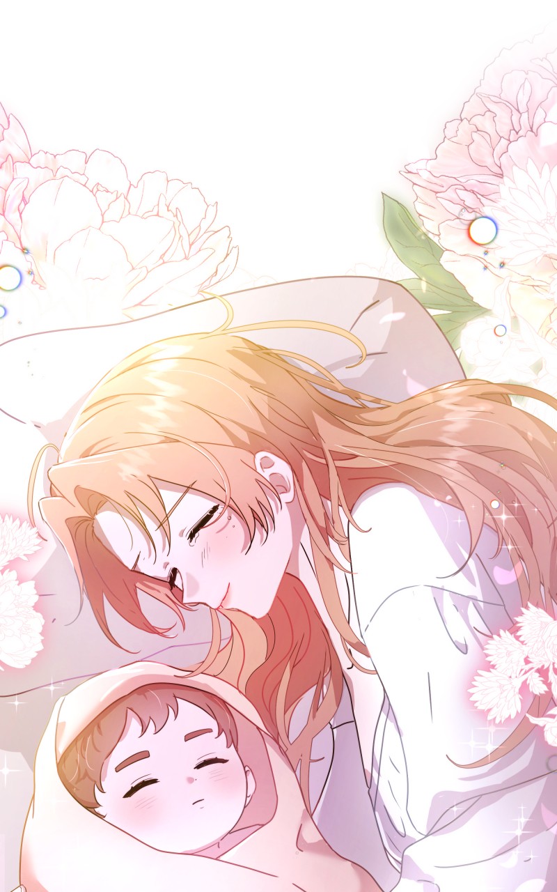 Go Away Romeo Chapter 1 - Page 83