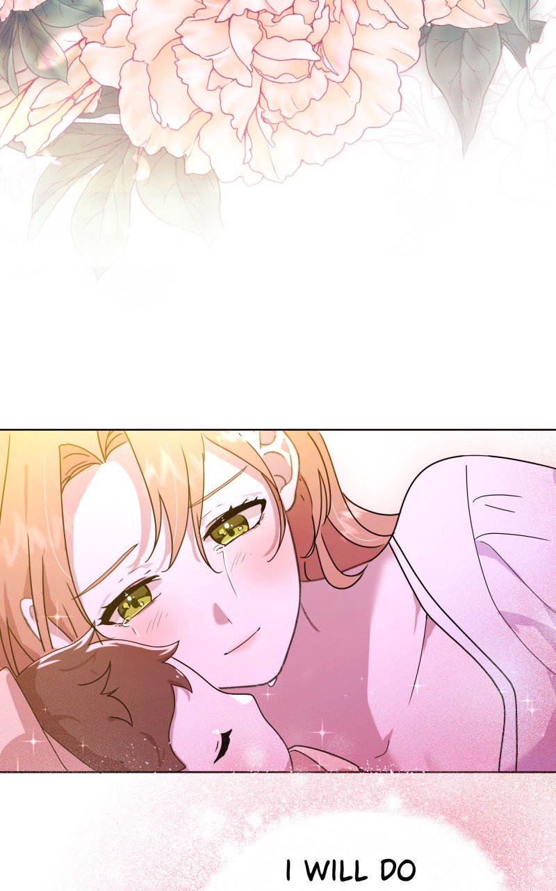 Go Away Romeo Chapter 1 - Page 85