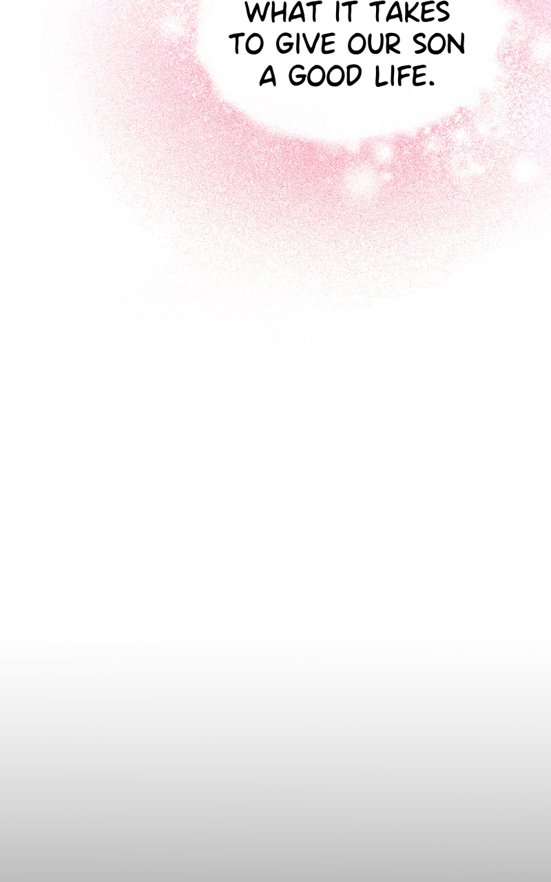 Go Away Romeo Chapter 1 - Page 86