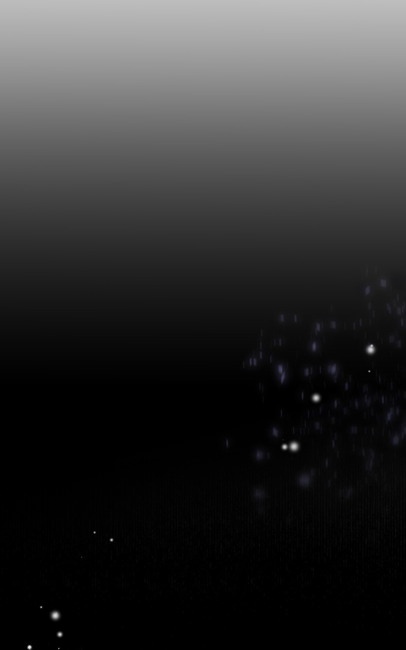 Go Away Romeo Chapter 1 - Page 87