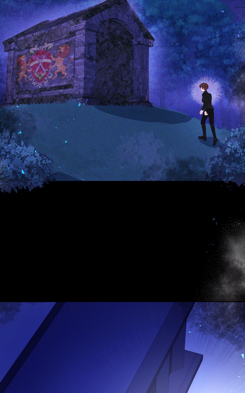 Go Away Romeo Chapter 1 - Page 89