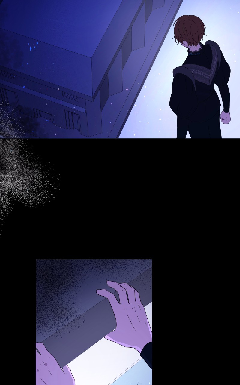 Go Away Romeo Chapter 1 - Page 90