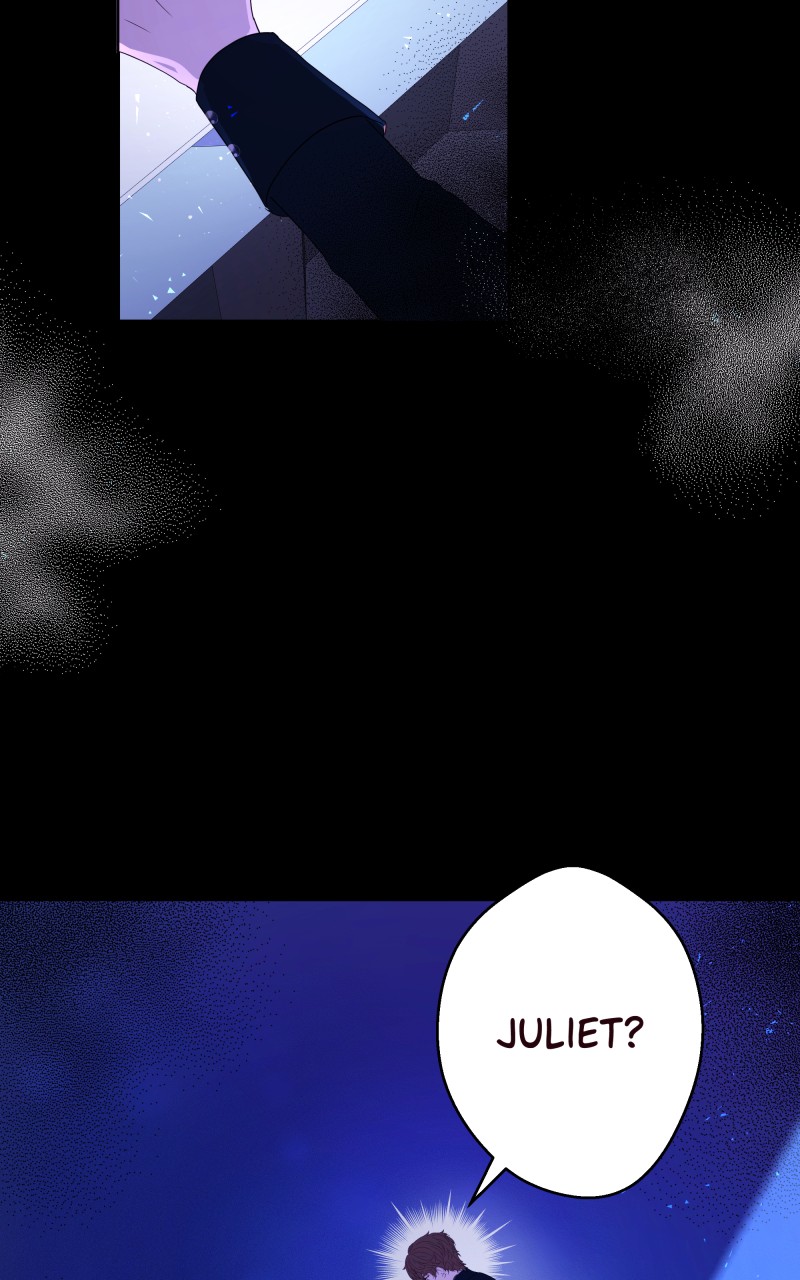 Go Away Romeo Chapter 1 - Page 91