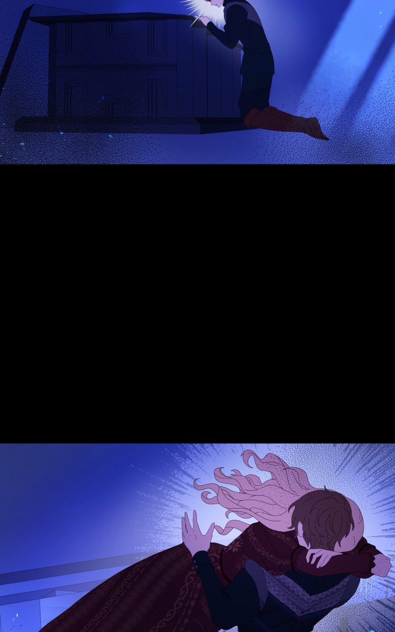 Go Away Romeo Chapter 1 - Page 92